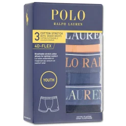 Kids/BOY Polo Ralph Lauren Underwear & Socks><noscript><img width=