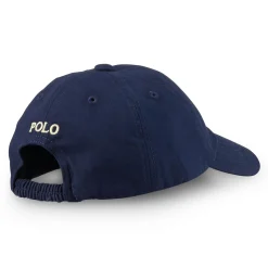 BOY Polo Ralph Lauren Hats & Caps><noscript><img width=