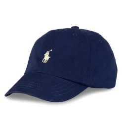 Kids/BOY Polo Ralph Lauren Hats And Caps|Hats & Caps>Polo Cotton Cap 8-16y