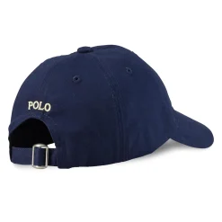 Kids/BOY Polo Ralph Lauren Hats And Caps|Hats & Caps><noscript><img width=