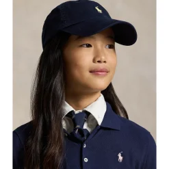 Kids/BOY Polo Ralph Lauren Hats And Caps|Hats & Caps><noscript><img width=