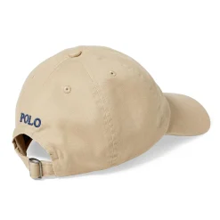 Kids/BOY Polo Ralph Lauren Polo Cotton Cap 8-16y