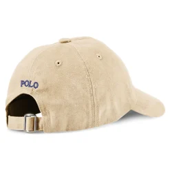 Kids/BOY Polo Ralph Lauren Hats And Caps|Hats & Caps>Polo Cotton Cap 2-7y