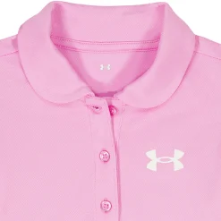 Under Armour Dresses, Skirts & Outfits><noscript><img width=