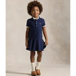 Kids Polo Ralph Lauren Dresses & Rompers><noscript><img width=