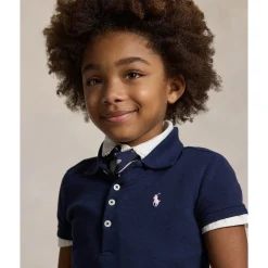 Kids Polo Ralph Lauren Dresses & Rompers><noscript><img width=
