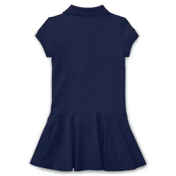 Kids Polo Ralph Lauren Dresses & Rompers><noscript><img width=