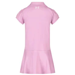 Kids Under Armour Dresses & Rompers>Polo Dress 4-6x