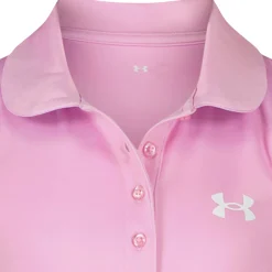 Kids Under Armour Dresses & Rompers><noscript><img width=