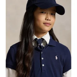 Kids Polo Ralph Lauren Dresses & Rompers><noscript><img width=
