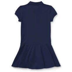 Kids Polo Ralph Lauren Dresses & Rompers><noscript><img width=