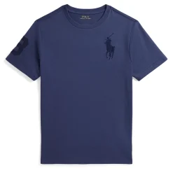 Kids/BOY Polo Ralph Lauren Polo Jersey T-shirt 8-16y