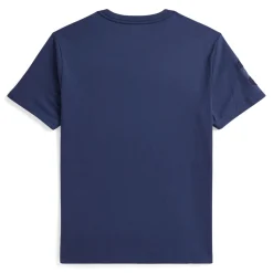 Kids/BOY Polo Ralph Lauren Polo Jersey T-shirt 8-16y