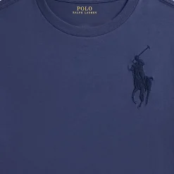 Kids/BOY Polo Ralph Lauren Polo Jersey T-shirt 8-16y