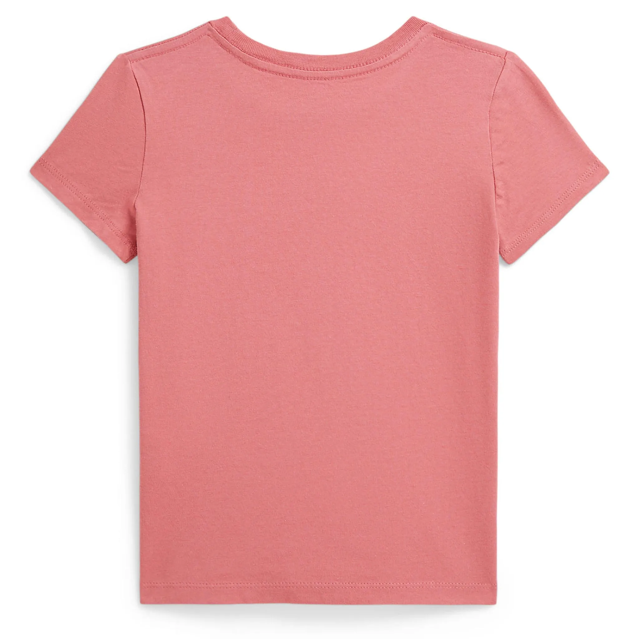 Kids Polo Ralph Lauren Tops>Polo T-shirt 2-6x