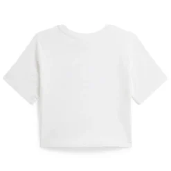 Kids Polo Ralph Lauren Polo T-shirt 2-6x