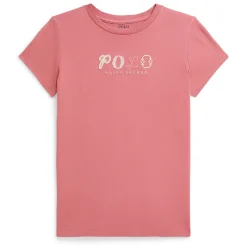 Kids Polo Ralph Lauren Polo T-shirt 7-16y