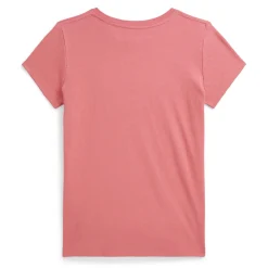 Kids Polo Ralph Lauren Polo T-shirt 7-16y