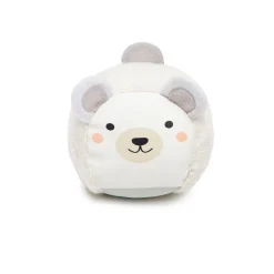 Little Big Friends Developmental Toys|Balls & Stacking Toys><noscript><img width=