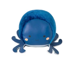 Little Big Friends Developmental Toys|Balls & Stacking Toys><noscript><img width=