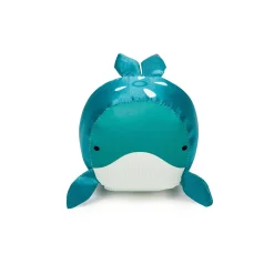 Little Big Friends Developmental Toys|Balls & Stacking Toys><noscript><img width=