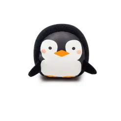 Little Big Friends Developmental Toys|Balls & Stacking Toys><noscript><img width=