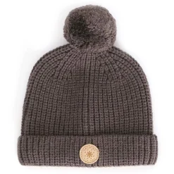 BOY Calikids Beanies|Beanies><noscript><img width=
