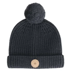 BOY Calikids Beanies|Beanies><noscript><img width=