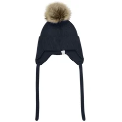 Kids/BOY Color Kids Beanies|Beanies><noscript><img width=