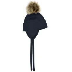 Kids/BOY Color Kids Beanies|Beanies><noscript><img width=