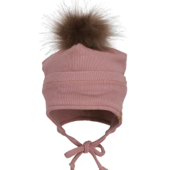 BOY Calikids Beanies|Beanies><noscript><img width=