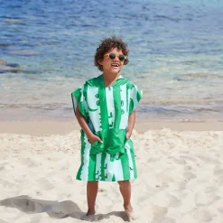 Kids Dock u0026 Bay Summer Activities|Outdoors & Travel><noscript><img width=
