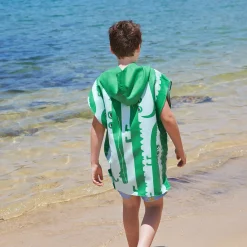 Kids Dock u0026 Bay Summer Activities|Outdoors & Travel><noscript><img width=
