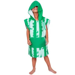 Kids Dock u0026 Bay Summer Activities|Outdoors & Travel><noscript><img width=