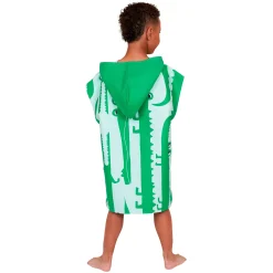 Kids Dock u0026 Bay Summer Activities|Outdoors & Travel><noscript><img width=