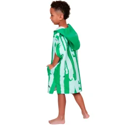 Kids Dock u0026 Bay Summer Activities|Outdoors & Travel><noscript><img width=