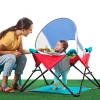 Raz Baby Developmental Toys|Activity Centers & Walkers>Pop N Jump SE Fashion
