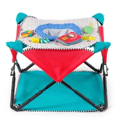 Raz Baby Developmental Toys|Activity Centers & Walkers><noscript><img width=