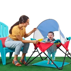 Raz Baby Developmental Toys|Activity Centers & Walkers><noscript><img width=