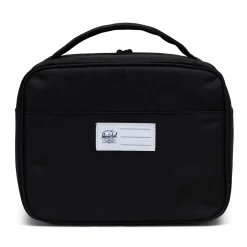 Kids Herschel Supply Co Lunch Boxes><noscript><img width=