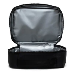 Kids Herschel Supply Co Lunch Boxes><noscript><img width=