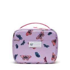 Kids Herschel Supply Co Lunch Boxes><noscript><img width=