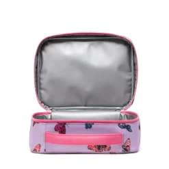 Kids Herschel Supply Co Lunch Boxes><noscript><img width=