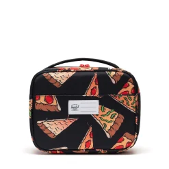 Kids Herschel Supply Co Lunch Boxes><noscript><img width=