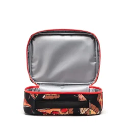 Kids Herschel Supply Co Lunch Boxes><noscript><img width=