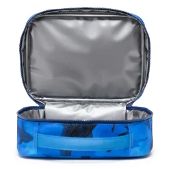 Kids Herschel Supply Co Lunch Boxes><noscript><img width=