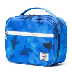 Kids Herschel Supply Co Lunch Boxes><noscript><img width=