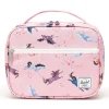 Kids Herschel Supply Co Lunch Boxes>Pop Quiz Lunchbox - Wild Horses