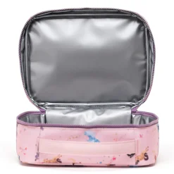 Kids Herschel Supply Co Lunch Boxes><noscript><img width=