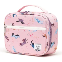 Kids Herschel Supply Co Lunch Boxes><noscript><img width=